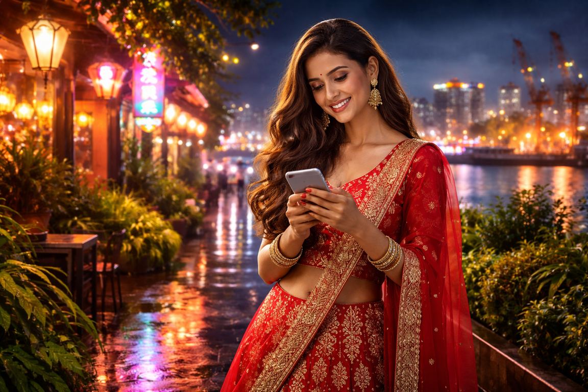 চট্টগ্রামের মোবাইল পেমেন্ট সুবিধা