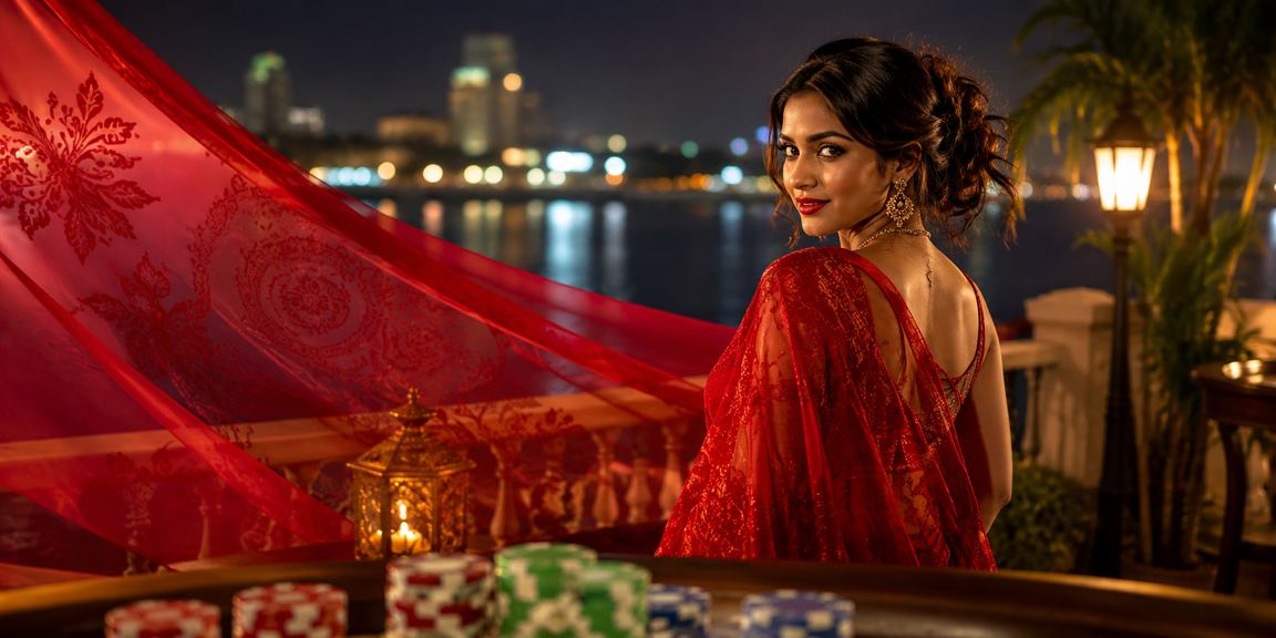 কুমিল্লার টস প্রেডিকশন এবং শাড়ি