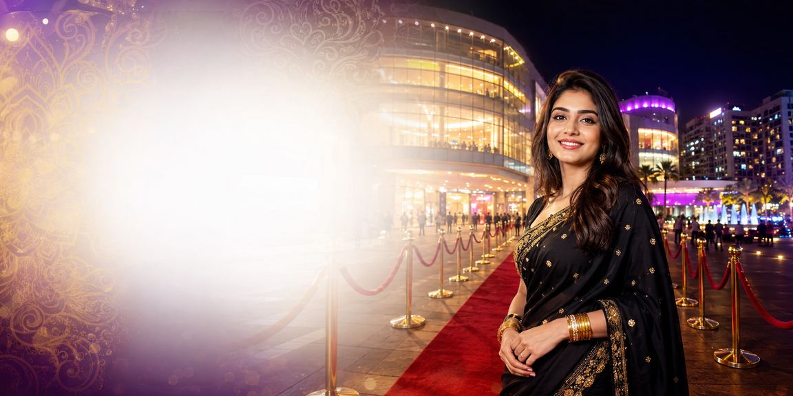 ঢাকায় ভিআইপি বেটিং সুবিধা