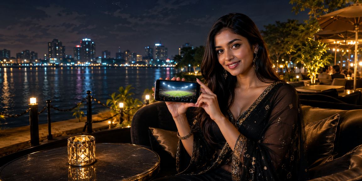 ঢাকা ক্রিকেট লিগের বিটিং ইভেন্ট