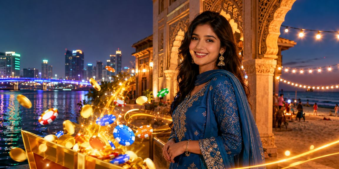 ঢাকার দ্রুত পেমেন্ট ব্যবস্থা