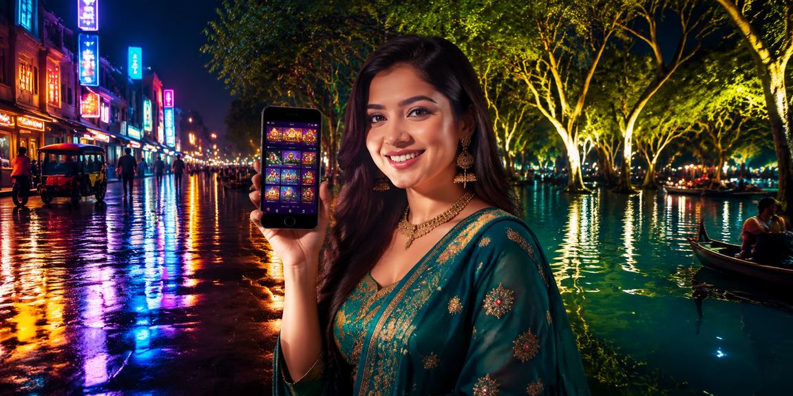 সিলেটের ক্যাশব্যাক বোনাস