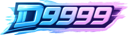 d9999